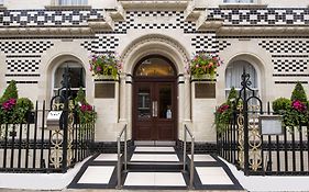 Gem Langham Court Hotel